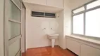 Foto 21 de Apartamento com 3 Quartos para venda ou aluguel, 128m² em Bela Vista, São Paulo