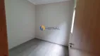 Foto 5 de Casa com 3 Quartos à venda, 99m² em Conjunto Habitacional Sanenge, Maringá