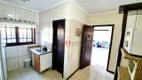 Foto 8 de Casa com 2 Quartos à venda, 130m² em Parque dos Anjos, Gravataí