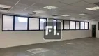 Foto 18 de Sala Comercial para venda ou aluguel, 225m² em Vila Olímpia, São Paulo