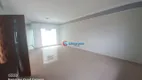 Foto 7 de Casa de Condomínio com 2 Quartos à venda, 170m² em Parque Ortolandia, Hortolândia