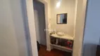 Foto 15 de Apartamento com 1 Quarto à venda, 50m² em Centro Histórico, Porto Alegre