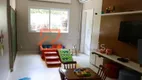 Foto 85 de Apartamento com 2 Quartos para venda ou aluguel, 96m² em Vila Andrade, São Paulo