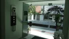 Foto 13 de Apartamento com 3 Quartos à venda, 98m² em Centro, Balneário Camboriú