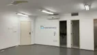 Foto 2 de Sala Comercial à venda, 56m² em Bosque da Saúde, São Paulo