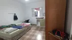 Foto 10 de Apartamento com 2 Quartos à venda, 180m² em Vila Caicara, Praia Grande