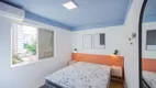 Foto 12 de Apartamento com 1 Quarto à venda, 45m² em Itaim Bibi, São Paulo