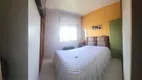 Foto 8 de Apartamento com 1 Quarto à venda, 58m² em Capao Novo, Capão da Canoa