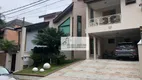 Foto 23 de Casa de Condomínio com 3 Quartos à venda, 300m² em Granja Olga, Sorocaba