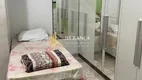 Foto 18 de Casa de Condomínio com 3 Quartos à venda, 113m² em Anil, Rio de Janeiro