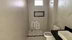 Foto 6 de Apartamento com 3 Quartos à venda, 142m² em Patrimônio, Uberlândia