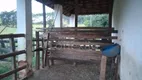 Foto 14 de Fazenda/Sítio com 4 Quartos à venda, 60m² em Tataúba, Caçapava
