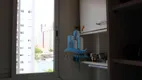 Foto 36 de Apartamento com 4 Quartos à venda, 160m² em Santa Paula, São Caetano do Sul