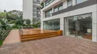 Foto 108 de Apartamento com 4 Quartos à venda, 388m² em Moinhos de Vento, Porto Alegre