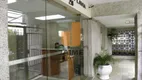 Foto 25 de Apartamento com 3 Quartos à venda, 110m² em Água Branca, São Paulo