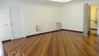Foto 9 de Casa de Condomínio com 4 Quartos à venda, 460m² em Vila Sônia, São Paulo
