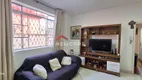 Foto 2 de Apartamento com 3 Quartos à venda, 78m² em Carlos Prates, Belo Horizonte