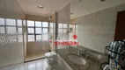 Foto 42 de Apartamento com 3 Quartos para venda ou aluguel, 184m² em Jardim da Saude, São Paulo