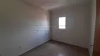 Foto 10 de Apartamento com 3 Quartos à venda, 87m² em Vila Monteiro - Gleba I, São Carlos