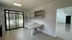 Foto 25 de Casa de Condomínio com 3 Quartos à venda, 360m² em Dois Córregos, Valinhos