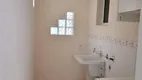 Foto 7 de Casa de Condomínio com 3 Quartos à venda, 90m² em Campos de Santo Antônio, Itu