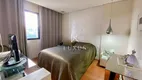 Foto 8 de Apartamento com 4 Quartos à venda, 134m² em Vila da Serra, Nova Lima
