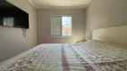 Foto 18 de Apartamento com 3 Quartos à venda, 75m² em Vila Gumercindo, São Paulo