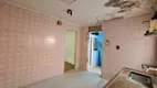 Foto 12 de Imóvel Comercial com 3 Quartos para alugar, 90m² em Boqueirão, Santos