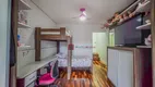 Foto 41 de Casa de Condomínio com 4 Quartos à venda, 650m² em Granja Viana, Carapicuíba