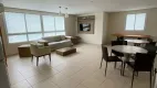 Foto 46 de Apartamento com 2 Quartos à venda, 60m² em Vila Butantã, São Paulo