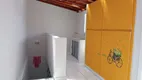 Foto 10 de Sobrado com 4 Quartos à venda, 208m² em Vila Scarpelli, Santo André