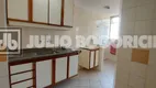 Foto 18 de Apartamento com 3 Quartos à venda, 88m² em Méier, Rio de Janeiro