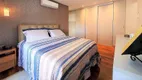 Foto 11 de Apartamento com 3 Quartos à venda, 181m² em Mansões Santo Antônio, Campinas