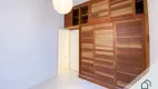 Foto 10 de Apartamento com 3 Quartos à venda, 110m² em Gávea, Rio de Janeiro