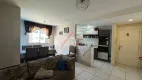 Foto 6 de Apartamento com 2 Quartos à venda, 63m² em Capela Velha, Araucária