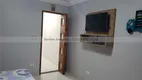 Foto 11 de Sobrado com 3 Quartos à venda, 153m² em Vila Floresta, Santo André