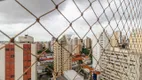 Foto 5 de Apartamento com 3 Quartos à venda, 135m² em Cambuí, Campinas