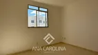 Foto 4 de Apartamento com 2 Quartos à venda, 42m² em Vila Atlântida, Montes Claros