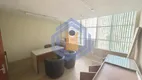 Foto 8 de Sala Comercial para alugar, 47m² em São Domingos, Niterói