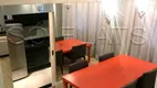 Foto 5 de Apartamento com 2 Quartos à venda, 60m² em Brooklin, São Paulo