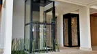 Foto 6 de Casa de Condomínio com 5 Quartos à venda, 800m² em Alphaville, Barueri