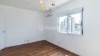 Foto 15 de Apartamento com 3 Quartos à venda, 86m² em Petrópolis, Porto Alegre