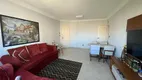 Foto 3 de Apartamento com 2 Quartos para venda ou aluguel, 92m² em Ponta da Praia, Santos