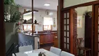Foto 2 de Casa de Condomínio com 3 Quartos à venda, 480m² em Centro, Arujá