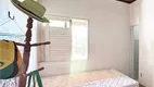 Foto 7 de Casa de Condomínio com 4 Quartos à venda, 121m² em gameleira, Aracaju