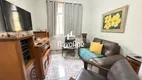 Foto 9 de Apartamento com 2 Quartos à venda, 80m² em Andaraí, Rio de Janeiro
