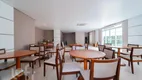 Foto 39 de Apartamento com 3 Quartos à venda, 86m² em Jabaquara, São Paulo