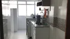 Foto 42 de Apartamento com 2 Quartos para alugar, 51m² em Penha, Rio de Janeiro