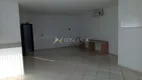 Foto 4 de Sala Comercial com 1 Quarto para alugar, 50m² em Jardim do Trevo, Campinas