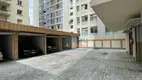 Foto 25 de Apartamento com 3 Quartos para venda ou aluguel, 228m² em Higienópolis, São Paulo